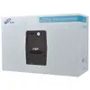 Fortron FP 800 ИБП 0,8 kVA 480 W Photo 4