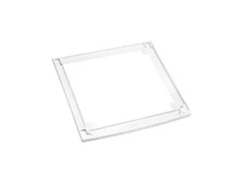 Home Appliance Accessories