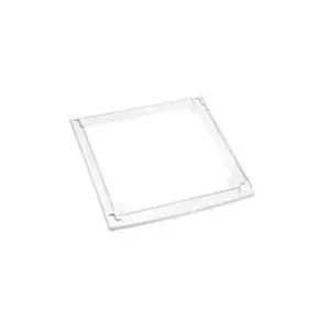 Miele WTV 502 Washing Machine Stacking Kit