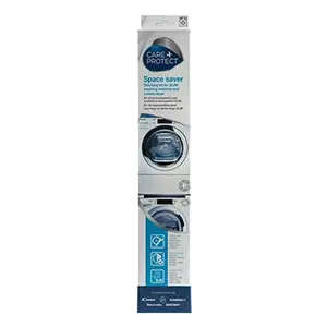 Комплект для стыковки Care + Protect WSK1102/1 для Hoover Candy
