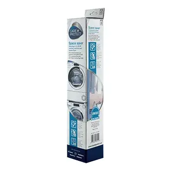 Комплект для стыковки Care + Protect WSK1102/1 Photo 2