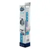 Комплект для стыковки Care + Protect WSK1102/1 Photo 2