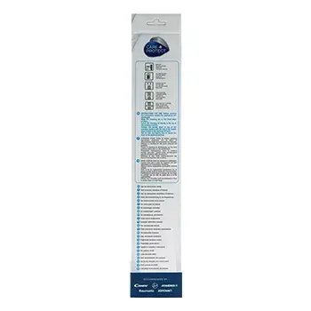 Комплект для стыковки Care + Protect WSK1102/1 Photo 3