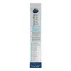 Комплект для стыковки Care + Protect WSK1102/1 Photo 3