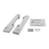 Комплект для стыковки Care + Protect WSK1102/1 Photo 4