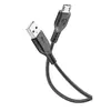 Cellularline Power Cable 120 см Micro-USB Photo 2