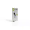 Cellularline Power Cable 120 см Micro-USB Photo 4
