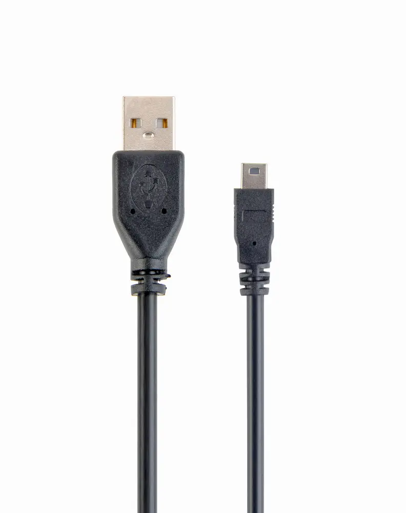 Gembird USB 2.0 A uz