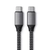 USB кабель Satechi ST-TCC10M Photo 2