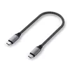 USB кабель Satechi ST-TCC10M Photo 3