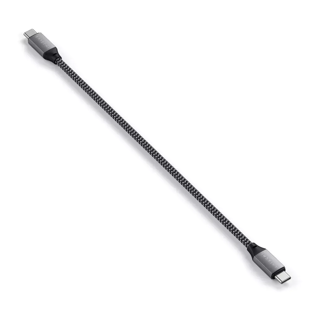 USB кабель Satechi ST-TCC10M Photo 4