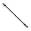 USB кабель Satechi ST-TCC10M Photo 4