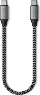 USB kabelis Satechi ST-TCC10M Photo 6