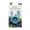 USB кабель SBOX USB-10315BL Photo 2