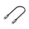 USB kabelis Satechi ST-U4C25M Photo 4