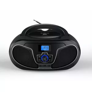 MP3 atskaņotājs MANTA BBX007