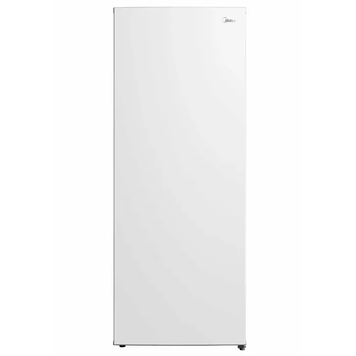 Midea MDRU239FZF01 Photo 1