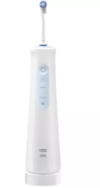 Irrigatori