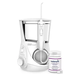 Waterpik WF-05 electric flosser White