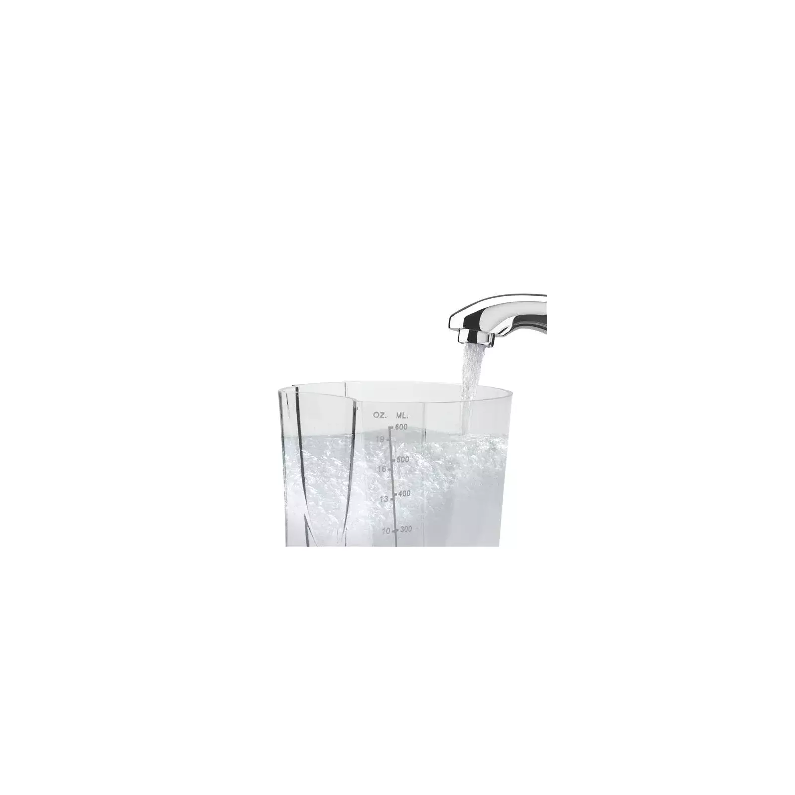 Waterpik WF-05 Photo 6