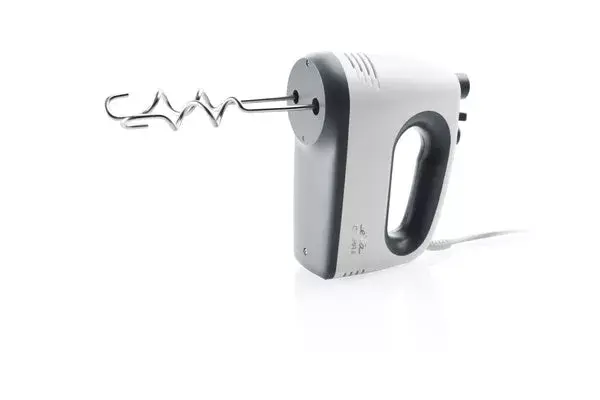 Ручной миксер ETA Crema II 300 Вт Photo 3