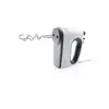 Ручной миксер ETA Crema II 300 Вт Photo 3