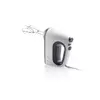 Ручной миксер ETA Crema II 300 Вт Photo 4