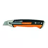 Nazis Fiskars CarbonMax 18 mm Photo 2