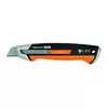 Nazis Fiskars CarbonMax 18 mm Photo 3