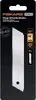 Fiskars CarbonMax 1027233 snap-off blade Photo 2