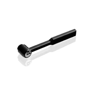 Pro-Ject CLEAN IT vinyl record accessory Record brush