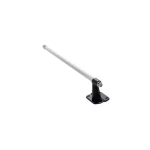 Антенна Kit LevelOne 9 dBi Indoor/Outdoor