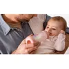 CHICCO silikona ortodontiska krūtiņa 20323.00 Photo 3