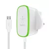 Belkin F7U009DR06-WHT Photo 2