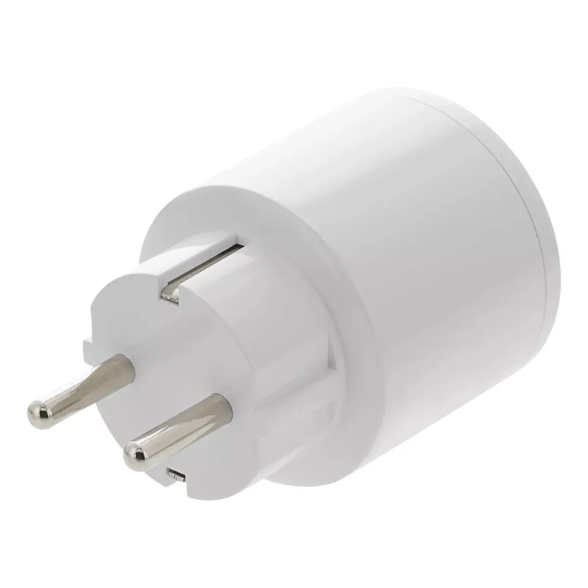 Smart Plug Deltaco SH-P01 Photo 3