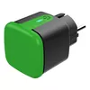 Smart Plug Deltaco SH-OP01 Photo 2