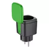 Smart Plug Deltaco SH-OP01 Photo 3