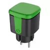 Smart Plug Deltaco SH-OP01 Photo 4