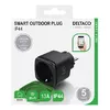 Smart Plug Deltaco SH-OP01 Photo 5