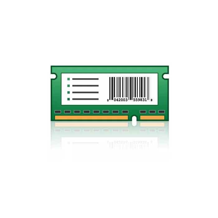 Lexmark 57X9020 Photo 1