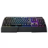 Клавиатура COUGAR Gaming AttackX3 RGB Photo 2
