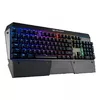 Клавиатура COUGAR Gaming AttackX3 RGB Photo 3
