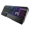 Клавиатура COUGAR Gaming AttackX3 RGB Photo 4