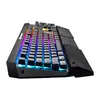 Клавиатура COUGAR Gaming AttackX3 RGB Photo 5