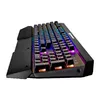 Клавиатура COUGAR Gaming AttackX3 RGB Photo 6