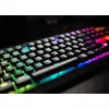 Клавиатура COUGAR Gaming AttackX3 RGB Photo 7