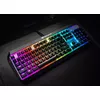 Клавиатура COUGAR Gaming AttackX3 RGB Photo 8