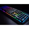 Клавиатура COUGAR Gaming AttackX3 RGB Photo 9