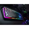 Клавиатура COUGAR Gaming AttackX3 RGB Photo 10