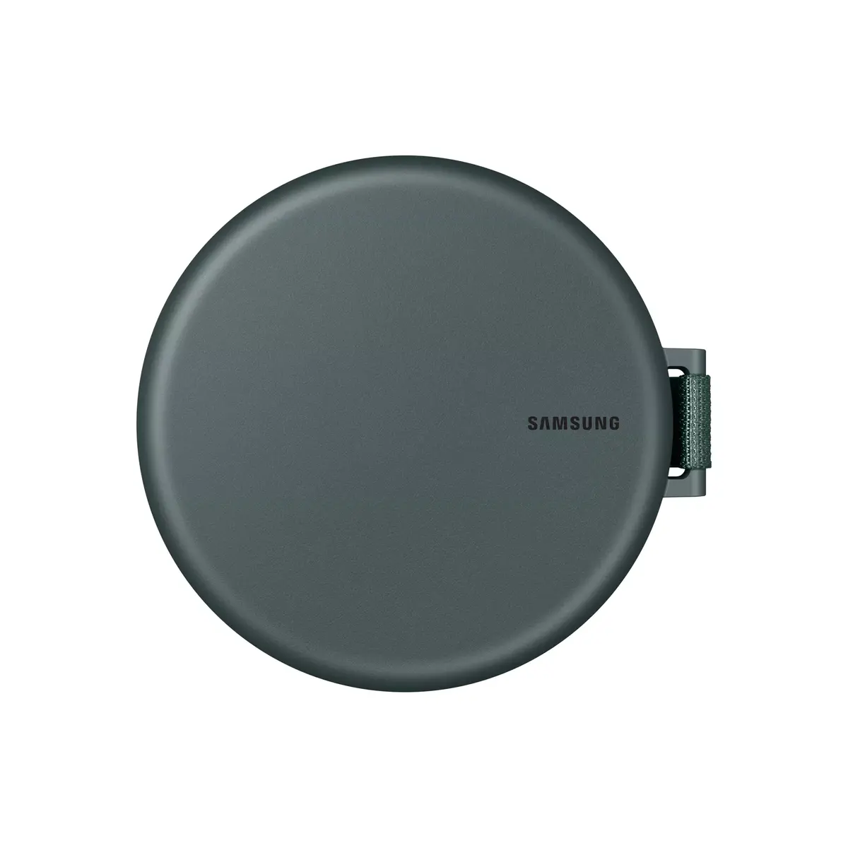 Projektora soma Samsung VG-SCLA00G Photo 5